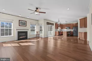 311 Cornerstone Ct, Oxford, PA 19363 - Photo 13