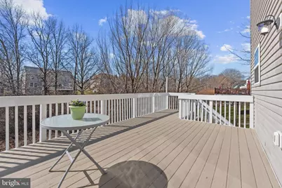 311 Cornerstone Court, Oxford, PA 19363 - Photo 43