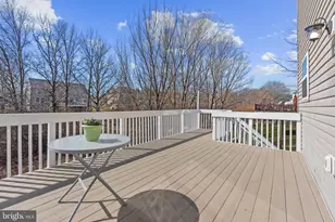 311 Cornerstone Ct, Oxford, PA 19363 - Photo 43