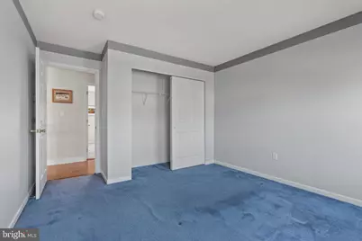 311 Cornerstone Court, Oxford, PA 19363 - Photo 29