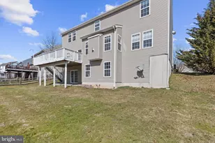 311 Cornerstone Ct, Oxford, PA 19363 - Photo 45