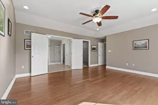 311 Cornerstone Ct, Oxford, PA 19363 - Photo 33