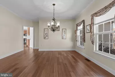 311 Cornerstone Court, Oxford, PA 19363 - Photo 9