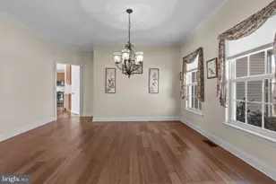 311 Cornerstone Ct, Oxford, PA 19363 - Photo 9