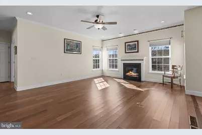 311 Cornerstone Court, Oxford, PA 19363 - Photo 15