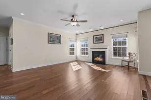 311 Cornerstone Ct, Oxford, PA 19363 - Photo 15