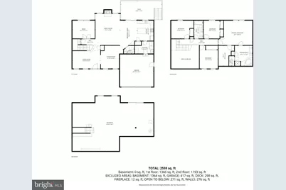 311 Cornerstone Court, Oxford, PA 19363 - Photo 49