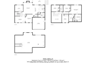 311 Cornerstone Ct, Oxford, PA 19363 - Photo 49