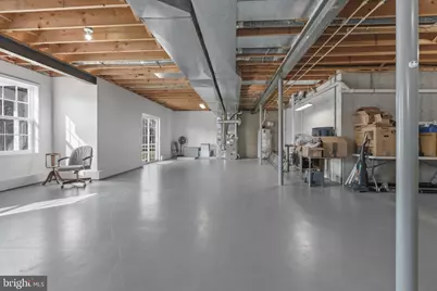 311 Cornerstone Court, Oxford, PA 19363 - Photo 39