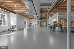 311 Cornerstone Ct, Oxford, PA 19363 - Photo 39