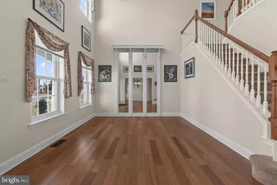 311 Cornerstone Court, Oxford, PA 19363 - Photo 5