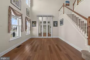 311 Cornerstone Ct, Oxford, PA 19363 - Photo 5