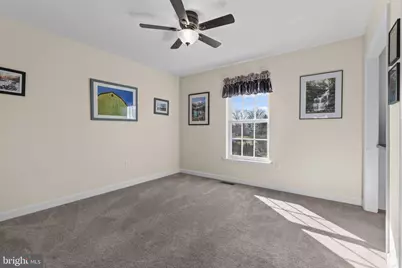 311 Cornerstone Court, Oxford, PA 19363 - Photo 25