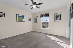 311 Cornerstone Ct, Oxford, PA 19363 - Photo 25