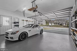 311 Cornerstone Ct, Oxford, PA 19363 - Photo 41