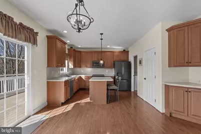 311 Cornerstone Court, Oxford, PA 19363 - Photo 17