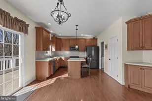 311 Cornerstone Ct, Oxford, PA 19363 - Photo 17