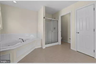 311 Cornerstone Court, Oxford, PA 19363 - Photo 37