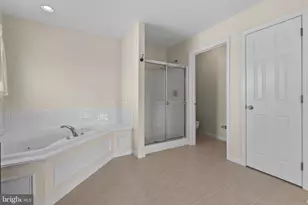 311 Cornerstone Ct, Oxford, PA 19363 - Photo 37