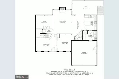 311 Cornerstone Court, Oxford, PA 19363 - Photo 47