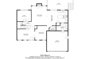 311 Cornerstone Ct, Oxford, PA 19363 - Photo 47