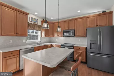 311 Cornerstone Court, Oxford, PA 19363 - Photo 19