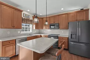 311 Cornerstone Ct, Oxford, PA 19363 - Photo 19