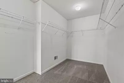 311 Cornerstone Court, Oxford, PA 19363 - Photo 35