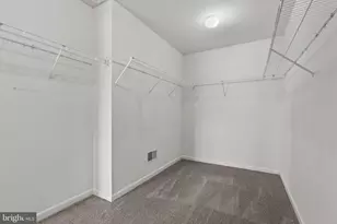 311 Cornerstone Ct, Oxford, PA 19363 - Photo 35