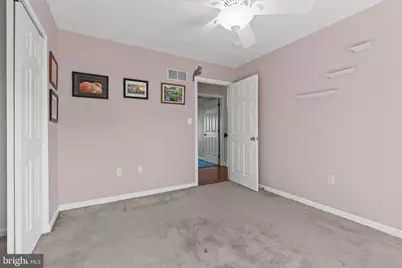 311 Cornerstone Court, Oxford, PA 19363 - Photo 31