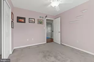 311 Cornerstone Ct, Oxford, PA 19363 - Photo 31