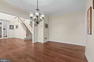 311 Cornerstone Ct, Oxford, PA 19363 - Photo 11