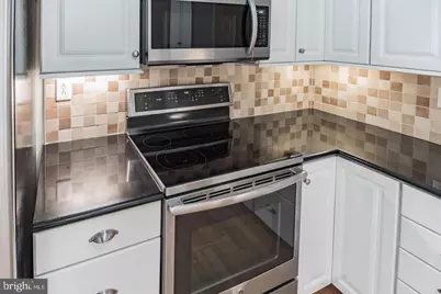 46 Stonehurst Court, Tredyffrin, PA 19087 - Photo 5