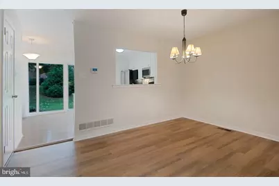 46 Stonehurst Court, Tredyffrin, PA 19087 - Photo 3