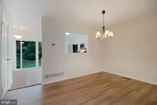 46 Stonehurst Ct, Chesterbrook, PA 19087 - Photo 3