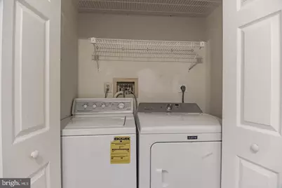 46 Stonehurst Court, Tredyffrin, PA 19087 - Photo 9