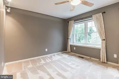 46 Stonehurst Court, Tredyffrin, PA 19087 - Photo 13