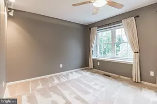 46 Stonehurst Ct, Chesterbrook, PA 19087 - Photo 13