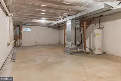 46 Stonehurst Court, Tredyffrin, PA 19087 - Photo 17