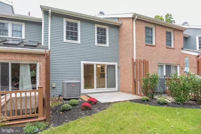 46 Stonehurst Court, Tredyffrin, PA 19087 - Photo 19