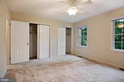 46 Stonehurst Court, Tredyffrin, PA 19087 - Photo 11