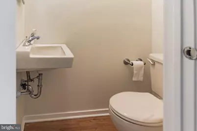 46 Stonehurst Court, Tredyffrin, PA 19087 - Photo 7