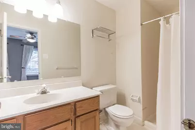 46 Stonehurst Court, Tredyffrin, PA 19087 - Photo 15