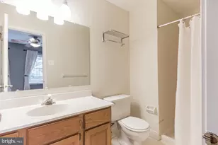 46 Stonehurst Ct, Chesterbrook, PA 19087 - Photo 15