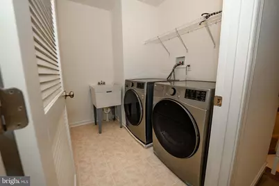 217 S Savanna Drive, Pottstown, PA 19465 - Photo 35