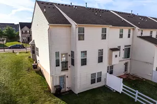 217 S Savanna Dr, Pottstown, PA 19465 - Photo 3