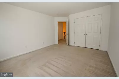 217 S Savanna Drive, Pottstown, PA 19465 - Photo 37