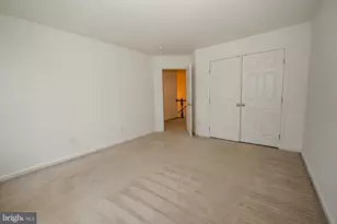 217 S Savanna Dr, Pottstown, PA 19465 - Photo 37