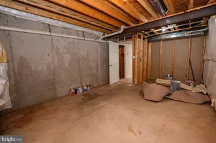 217 S Savanna Dr, Pottstown, PA 19465 - Photo 47