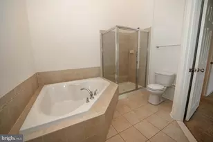 217 S Savanna Dr, Pottstown, PA 19465 - Photo 31